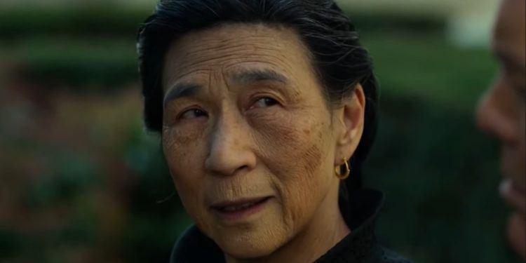 Morre Wai Ching Ho, atriz conhecida por vilã da Marvel, aos 82 anos
