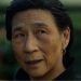 Morre Wai Ching Ho, atriz conhecida por vilã da Marvel, aos 82 anos