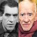 Morre o ator Rui Rezende, de 'Roque Santeiro', aos 87 anos
