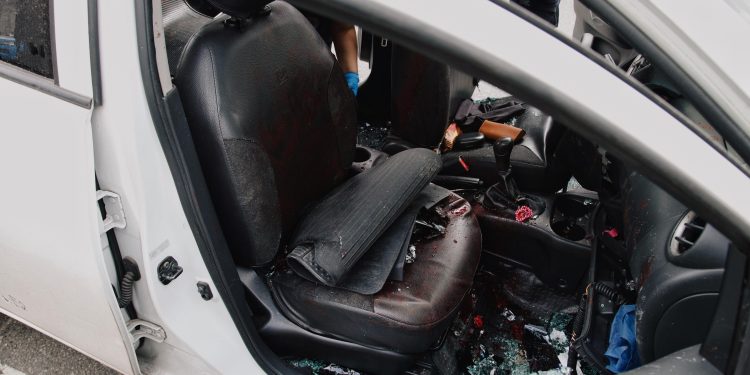 Morre policial civil baleado durante confronto com traficantes na Avenida Brasil