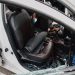 Morre policial civil baleado durante confronto com traficantes na Avenida Brasil
