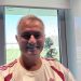 Mourinho inicia trabalhos no Real Madrid antes da pré-temporada e publica foto na volta ao clube: 'vamos'