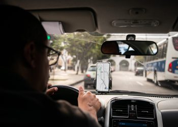 Move Brasil: BB e Caixa fazem parceria com Uber e 99 para dar cashback a quem aderir ao programa