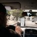 Move Brasil: BB e Caixa fazem parceria com Uber e 99 para dar cashback a quem aderir ao programa