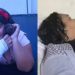 Mulher que fingia ser adolescente em SC é indiciada no Paraná após golpe fingindo estágio terminal de leucemia