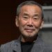 Murakami lança novo livro e diz que seus romances são 'diferentes' da literatura gerada por IA