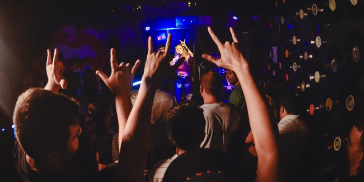 Nem só de samba vive a cidade: dicas para comemorar o Dia do Rock no Rio