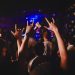 Nem só de samba vive a cidade: dicas para comemorar o Dia do Rock no Rio