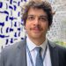Neto de Rubens Paiva oficializa candidatura a deputado federal pelo PSB
