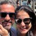 Nívea Stelmann revela motivo que levou ao fim do casamento após 14 anos