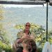 No Rio, The Rock fala sobre live-action de 'Moana' e palpita sobre a Copa do Mundo: 'Brasil vai ganhar'