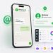 Nova atualização do WhatsApp deve transformar o atendimento