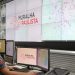 Novo edital do Muralha Paulista restringe concorrência a duas empresas
