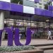Nubank recebe aprovação para iniciar operações como banco no México