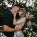 Nuggets, caviar, lagostas e 'muita pizza': saiba detalhes do menu do casamento de Taylor Swift e Travis Kelce