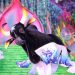 O Festival de Parintins será tema de exposição de artesanato no Rio
