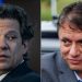 O fator inédito da eleição em SP que explica temor do PT sobre Tarcísio eleito no 1º turno