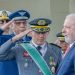 O humor de Lula na reunião com os comandantes militares