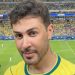 O que Carlinhos Maia fez no rosto? Entenda a transformação que chamou atenção nas redes
