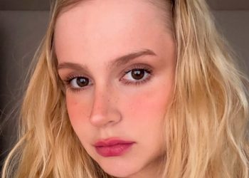 O que é Mommy Makeover? Procedimento citado por Isabella Scherer reúne diferentes cirurgias