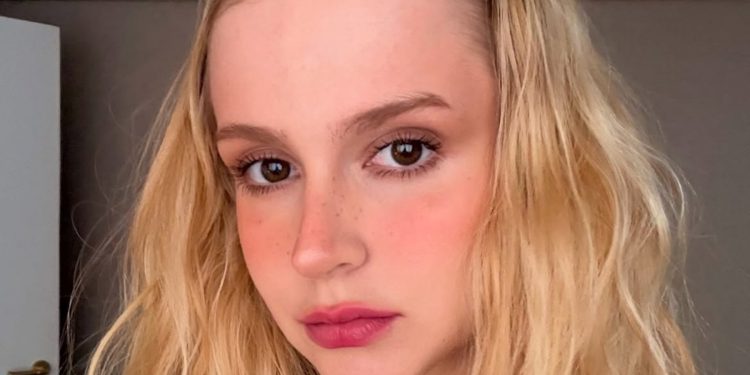 O que é Mommy Makeover? Procedimento citado por Isabella Scherer reúne diferentes cirurgias