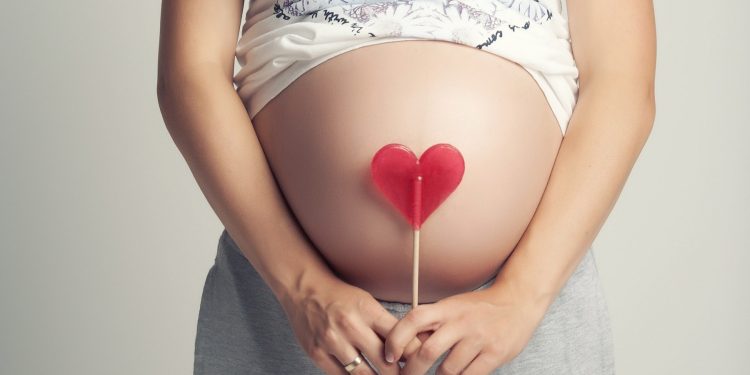 O que está mudando na forma de realizar o sonho de ter filhos