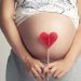 O que está mudando na forma de realizar o sonho de ter filhos