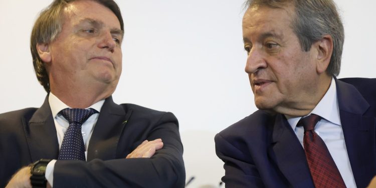 O que o STF pode decidir sobre Bolsonaro ainda este ano