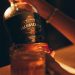 O sucesso dos licores de whiskey entre novos apreciadores