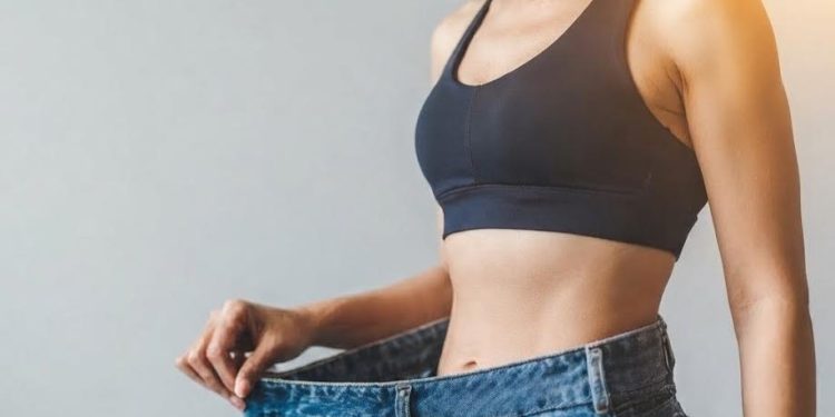 Obesidade após os 40 anos requer abordagem integrativa
