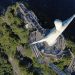 Obras nas escadas do Cristo Redentor começam na segunda; veja o que muda no acesso ao monumento