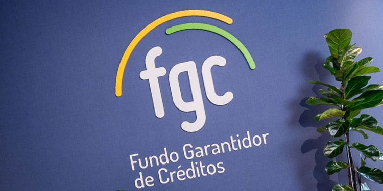 Oito meses após liquidação do Master, FGC ainda tem R$ 1,2 bilhão à espera de resgate