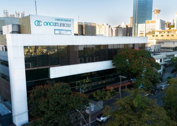 Oncoclínicas: processo de recuperação extrajudicial não afeta atendimento aos pacientes de câncer, diz empresa
