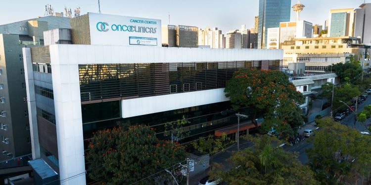 Oncoclínicas: processo de recuperação extrajudicial não afeta atendimento aos pacientes de câncer, diz empresa