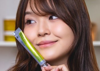 Onda coreana: desejo por 'pele de vidro' alimenta 'boom' do k-beauty