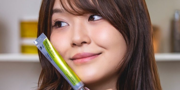 Onda coreana: desejo por 'pele de vidro' alimenta 'boom' do k-beauty