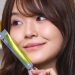 Onda coreana: desejo por 'pele de vidro' alimenta 'boom' do k-beauty