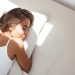 Os pequenos rituais relatados por quem não tem problema para dormir que ajudam a ter uma boa noite de sono