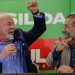 PDT sela apoio a Lula, e Lupi diz que Ciro deu guinada à direita: 'caminho sem volta'