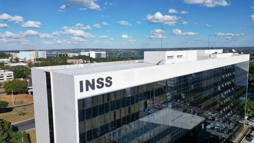PF diz que esquema da Conafer desviou R$ 708 milhões de aposentados para enriquecimento ilícito e corrupção