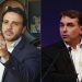 PF inicia operação de segurança para presidenciáveis; Renan Santos antecipa convenção e Flávio nega escolta
