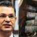 PF investiga teia de empresas ligadas a R$ 468 mil em dinheiro vivo apreendido com Sóstenes e aponta contradição de parlamentar