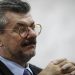PGR defende responsabilização de ministro do STJ por denúncias de importunação sexual