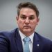 PL lança Luciano Zucco como candidato ao governo do Rio Grande do Sul