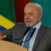 PT afirma em nota que Flávio não explicou relação com Vorcaro, mas omite elo de Master com Jaques