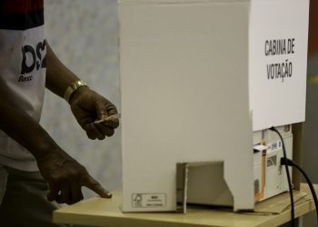 PV terá maioria de candidatos negros