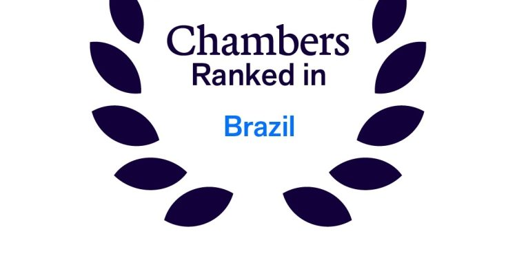 Pellon Advocacia é destaque em novos rankings