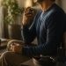 Perfume masculino ganha força como presente no Dia dos Pais
