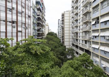 Perto do centenário, APSA quer acelerar crescimento via aquisições