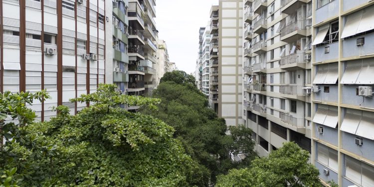 Perto do centenário, APSA quer acelerar crescimento via aquisições